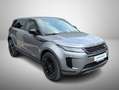 Land Rover Range Rover Evoque Range Rover Evoque II2.0d i4 mhev S awd AUTOCARRO Grigio - thumbnail 10