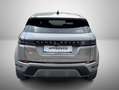 Land Rover Range Rover Evoque Range Rover Evoque II2.0d i4 mhev S awd AUTOCARRO Grigio - thumbnail 8