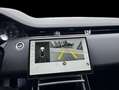 Land Rover Range Rover Evoque Range Rover Evoque II2.0d i4 mhev S awd AUTOCARRO Grigio - thumbnail 14