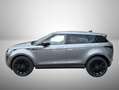Land Rover Range Rover Evoque Range Rover Evoque II2.0d i4 mhev S awd AUTOCARRO Grigio - thumbnail 6