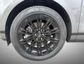 Land Rover Range Rover Evoque Range Rover Evoque II2.0d i4 mhev S awd AUTOCARRO Grigio - thumbnail 9