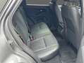 Land Rover Range Rover Evoque Range Rover Evoque II2.0d i4 mhev S awd AUTOCARRO Grigio - thumbnail 5