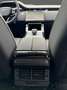 Land Rover Range Rover Evoque Range Rover Evoque II2.0d i4 mhev S awd AUTOCARRO Grigio - thumbnail 15