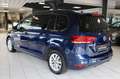 Volkswagen Touran 1.6Ltr Comfortline |7SITZER|PANO|SHZ|PDC| Blau - thumbnail 3