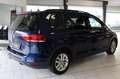 Volkswagen Touran 1.6Ltr Comfortline |7SITZER|PANO|SHZ|PDC| Blau - thumbnail 5