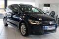 Volkswagen Touran 1.6Ltr Comfortline |7SITZER|PANO|SHZ|PDC| Blau - thumbnail 7
