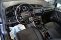 Volkswagen Touran 1.6Ltr Comfortline |7SITZER|PANO|SHZ|PDC| Blau - thumbnail 12
