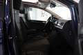 Volkswagen Touran 1.6Ltr Comfortline |7SITZER|PANO|SHZ|PDC| Bleu - thumbnail 28