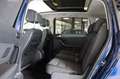 Volkswagen Touran 1.6Ltr Comfortline |7SITZER|PANO|SHZ|PDC| Blau - thumbnail 22