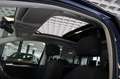 Volkswagen Touran 1.6Ltr Comfortline |7SITZER|PANO|SHZ|PDC| Blau - thumbnail 11