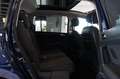 Volkswagen Touran 1.6Ltr Comfortline |7SITZER|PANO|SHZ|PDC| Blau - thumbnail 26