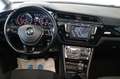 Volkswagen Touran 1.6Ltr Comfortline |7SITZER|PANO|SHZ|PDC| Blau - thumbnail 34
