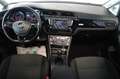 Volkswagen Touran 1.6Ltr Comfortline |7SITZER|PANO|SHZ|PDC| Blau - thumbnail 32