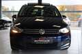 Volkswagen Touran 1.6Ltr Comfortline |7SITZER|PANO|SHZ|PDC| Blau - thumbnail 8
