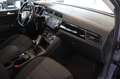 Volkswagen Touran 1.6Ltr Comfortline |7SITZER|PANO|SHZ|PDC| Blau - thumbnail 29