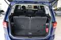 Volkswagen Touran 1.6Ltr Comfortline |7SITZER|PANO|SHZ|PDC| Blau - thumbnail 24