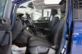 Volkswagen Touran 1.6Ltr Comfortline |7SITZER|PANO|SHZ|PDC| Blau - thumbnail 10