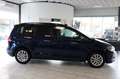 Volkswagen Touran 1.6Ltr Comfortline |7SITZER|PANO|SHZ|PDC| Blau - thumbnail 6