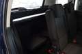 Volkswagen Touran 1.6Ltr Comfortline |7SITZER|PANO|SHZ|PDC| Blau - thumbnail 27
