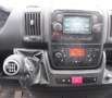 Peugeot Boxer 2.2 HDi L2H2 semi-vitré/halfgesloten - thumbnail 10