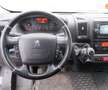 Peugeot Boxer 2.2 HDi L2H2 semi-vitré/halfgesloten - thumbnail 5