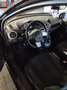 Mazda 2 2 1.3 Impression Schwarz - thumbnail 4