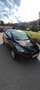 Mazda 2 2 1.3 Impression Schwarz - thumbnail 3