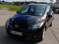 Mazda 2 2 1.3 Impression Schwarz - thumbnail 1