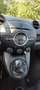 Mazda 2 2 1.3 Impression Schwarz - thumbnail 6