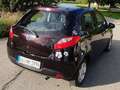Mazda 2 2 1.3 Impression Schwarz - thumbnail 2