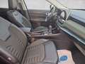 Jeep Compass North Star MHEV 130 e-DCT7 Grün - thumbnail 14