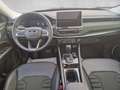 Jeep Compass North Star MHEV 130 e-DCT7 Grün - thumbnail 12
