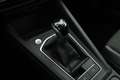 Volkswagen Golf 8 VIII 1.5 TSI Goal LED+/ACC/App/Navi/AHK Blau - thumbnail 11