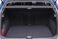 Volkswagen Golf 8 VIII 1.5 TSI Goal LED+/ACC/App/Navi/AHK Blau - thumbnail 13