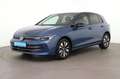 Volkswagen Golf 8 VIII 1.5 TSI Goal LED+/ACC/App/Navi/AHK Blau - thumbnail 14