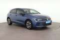 Volkswagen Golf 8 VIII 1.5 TSI Goal LED+/ACC/App/Navi/AHK Blau - thumbnail 5