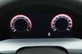 Volkswagen Golf 8 VIII 1.5 TSI Goal LED+/ACC/App/Navi/AHK Blau - thumbnail 9