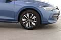 Volkswagen Golf 8 VIII 1.5 TSI Goal LED+/ACC/App/Navi/AHK Blau - thumbnail 3