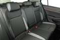 Volkswagen Golf 8 VIII 1.5 TSI Goal LED+/ACC/App/Navi/AHK Blau - thumbnail 6