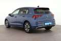 Volkswagen Golf 8 VIII 1.5 TSI Goal LED+/ACC/App/Navi/AHK Blau - thumbnail 4