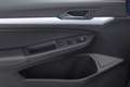 Volkswagen Golf 8 VIII 1.5 TSI Goal LED+/ACC/App/Navi/AHK Blau - thumbnail 12