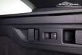Skoda Superb Combi 1.5 TSI iV 150 kW Sportline DSG Sportline... Weiß - thumbnail 13