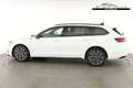 Skoda Superb Combi 1.5 TSI iV 150 kW Sportline DSG Sportline... Weiß - thumbnail 36