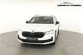 Skoda Superb Combi 1.5 TSI iV 150 kW Sportline DSG Sportline... Weiß - thumbnail 30