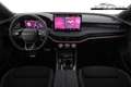 Skoda Superb Combi 1.5 TSI iV 150 kW Sportline DSG Sportline... Weiß - thumbnail 4