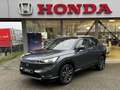 Honda HR-V Hybrid 1.5 e:HEV Advance Style eCVT // Rijklaarpri Grijs - thumbnail 1