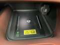 Honda HR-V Hybrid 1.5 e:HEV Advance Style eCVT // Rijklaarpri Grijs - thumbnail 18