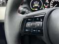 Honda HR-V Hybrid 1.5 e:HEV Advance Style eCVT // Rijklaarpri Grijs - thumbnail 20