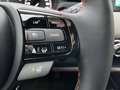 Honda HR-V Hybrid 1.5 e:HEV Advance Style eCVT // Rijklaarpri Grijs - thumbnail 21