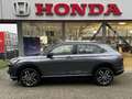 Honda HR-V Hybrid 1.5 e:HEV Advance Style eCVT // Rijklaarpri Grijs - thumbnail 2